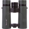 Бинокль BRESSER Pirsch 8x34 73033