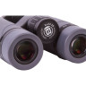 Бинокль BRESSER Pirsch ED 8x42 73034