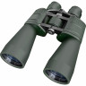 Бинокль BRESSER Spektar 12x60 73747