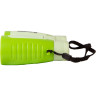 Бинокль детский BRESSER Junior 3x30 75756