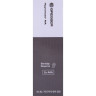 Гигрометр BRESSER Mould Alert, белый 73275