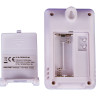 Метеостанция BRESSER Translucidus 71134
