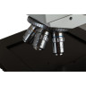 Микроскоп BRESSER Science MTL-201 62569