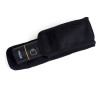 Монокуляр BRESSER National Geographic 10x25 (дубль) 60036