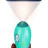 Проектор-ночник BRESSER National Geographic «Космическая ракета» 76022