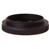 Т-кольцо для камер Canon EOS M42 26780